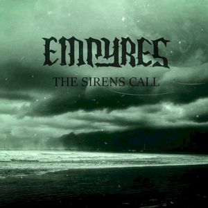 The Sirens Call (Diversion remix by Frontal Boundary)