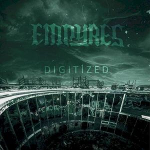 Digitized (Single)