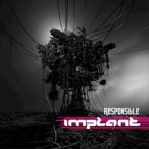 Responsible (Single)