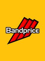 Bandprice