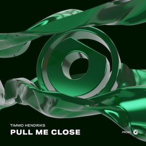 Pull Me Close (Single)