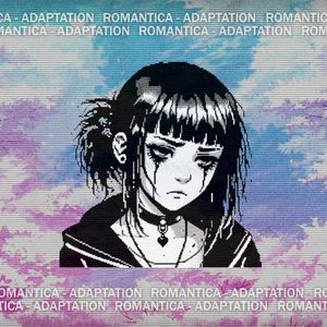 ADAPTATION (Single)