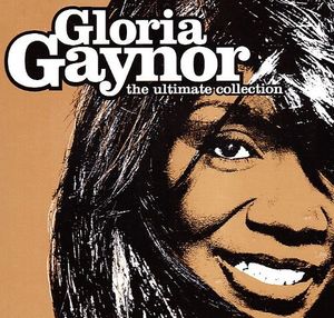 Gloria Gaynor - Best of Collection
