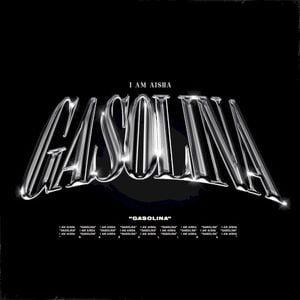 Gasolina (Single)