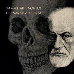 The Sarajevo Spiral