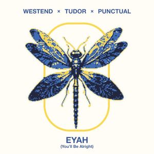 EYAH (You'll Be Alright) (extended mix) (Single)