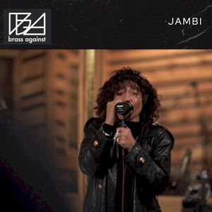 Jambi (Single)