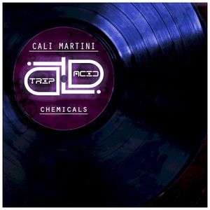 Chemicals (Single)