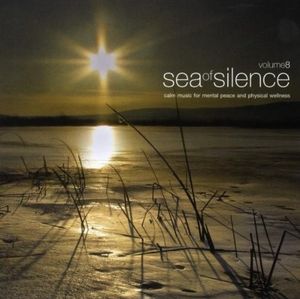 Sea of Silence, Volume 8