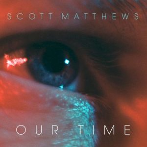 Our time (radio mix) (Single)