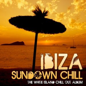 Ibiza Sundown Chill