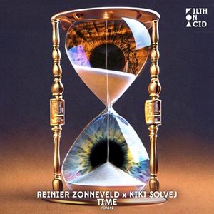 Time (original mix)
