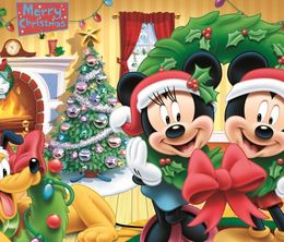 image-https://media.senscritique.com/media/000022174892/0/fetez_noel_avec_mickey_et_ses_amis.jpg