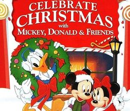 image-https://media.senscritique.com/media/000022174894/0/fetez_noel_avec_mickey_et_ses_amis.jpg