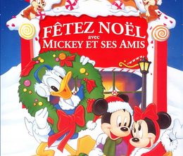 image-https://media.senscritique.com/media/000022174895/0/fetez_noel_avec_mickey_et_ses_amis.jpg