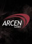 Arcen Games