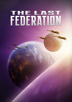 The Last Federation