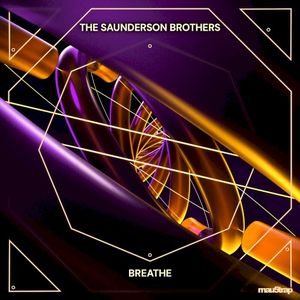 Breathe (extended mix) (Single)