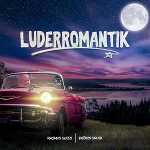 LUDERROMANTIK (Single)
