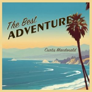 The Best Adventure (Single)