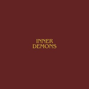 Inner Demons (Single)