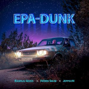 EPA‐DUNK (Single)