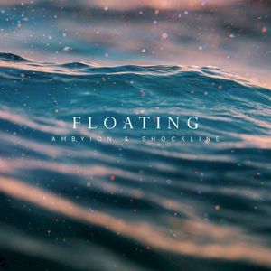 Floating (Single)