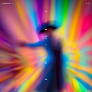 Tzaddikim (Single)