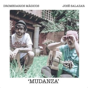 Mudanza (Single)