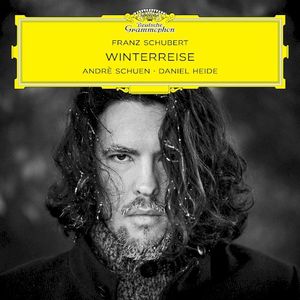 Winterreise