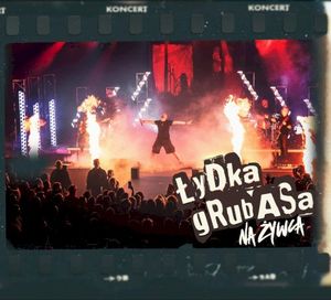 Na Żywca (Live)