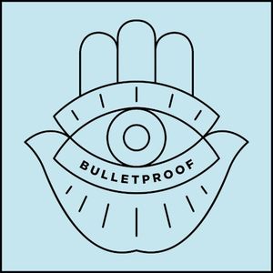 Bulletproof SP (Single)