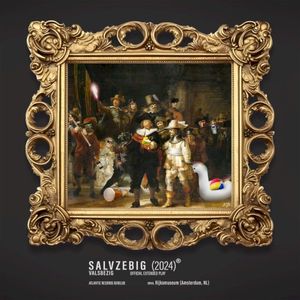 SALVZEBIG (EP)