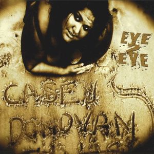 Eye 2 Eye (EP)