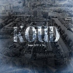 Koud (Single)