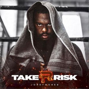 Take Risk (EP)