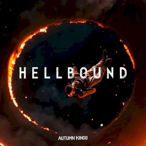 HELLBOUND (Single)