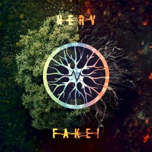 FAKE! (Single)