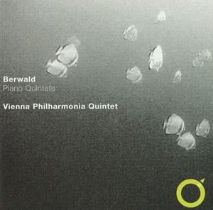 Piano Quintets