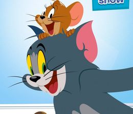 image-https://media.senscritique.com/media/000022175569/0/tom_et_jerry_show.jpg