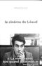 Le cinéma de Léaud