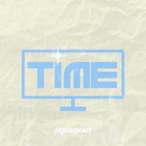 TIME (Single)