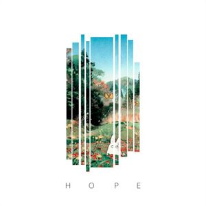 Hope (Single)
