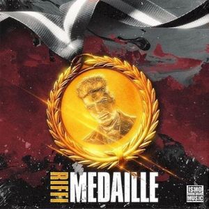 Medaille