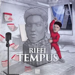 Tempus (EP)