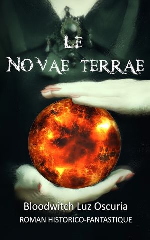 Le Novae Terrae