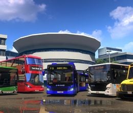 image-https://media.senscritique.com/media/000022175690/0/bus_driving_simulator_24_city_roads.jpg