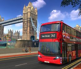 image-https://media.senscritique.com/media/000022175691/0/bus_driving_simulator_24_city_roads.jpg