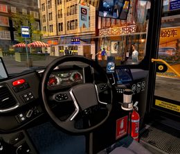 image-https://media.senscritique.com/media/000022175692/0/bus_driving_simulator_24_city_roads.jpg