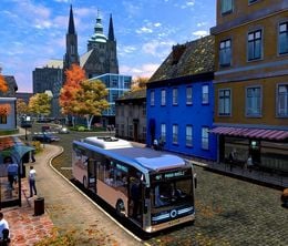 image-https://media.senscritique.com/media/000022175693/0/bus_driving_simulator_24_city_roads.jpg